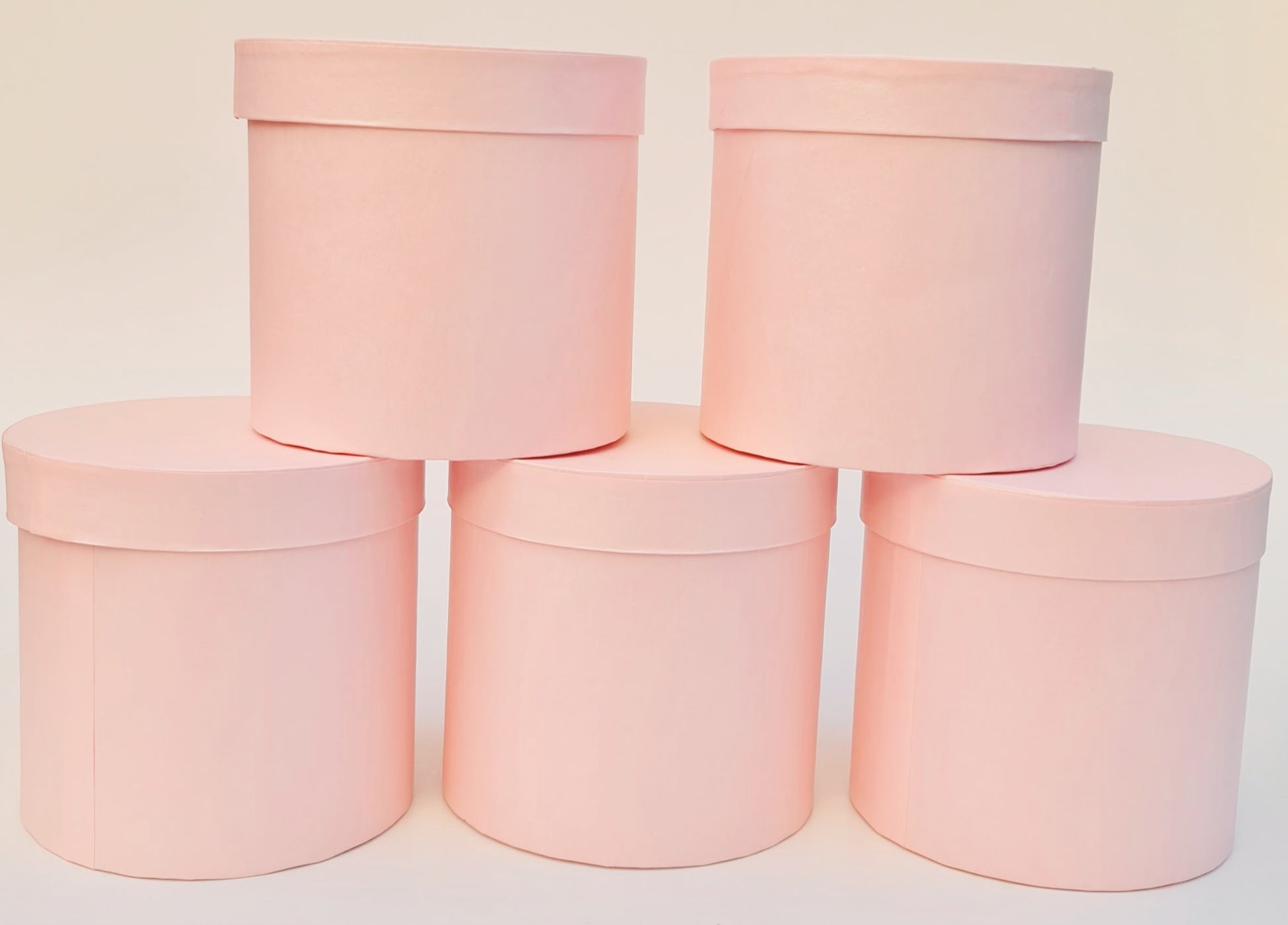 Luxury Gift /Flower Boxes Unbranded